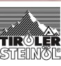 Tiroler Steinöl